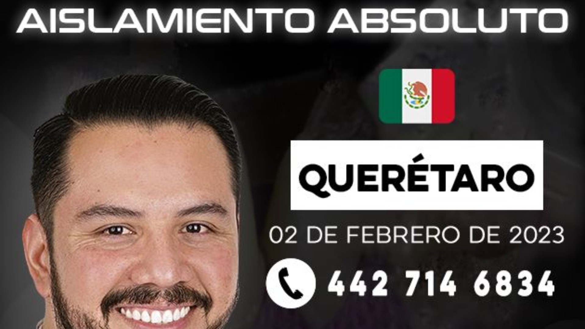 Querétaro
